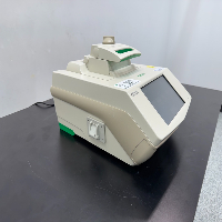 Bio-Rad C1000 Touch Thermal Cycler image 0